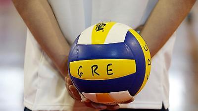 Αλλαγές στα Ευρωπαϊκά Κύπελλα