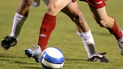 Στις 19:00 οι αγώνες της Superleague