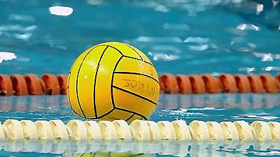 Ετοιμάζουν κινητοποιήσεις και οι πολίστες!