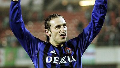 Έμεινε ο Μπάλαμπαν στην Μπριζ