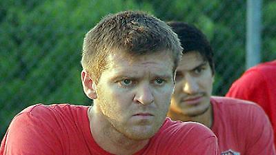 ΒΕΡΟΙΑ: Φτάνουν ένας – ένας