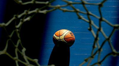 Γ' Εθνική: 1ος όμιλος Βορρά