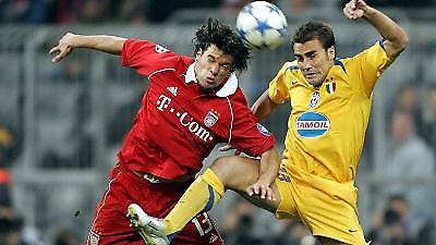 «Τρέχει» να προλάβει ο Μπάλακ