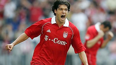 Δε ξέρω τι θα κάνεις φέτος το καλοκαίρι