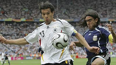 Μπάλακ: «Θέλουμε χρόνο προσαρμογής»