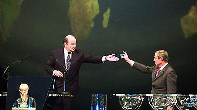 Επηρεάζει το Μουντιάλ η νόσος των πουλερικών;