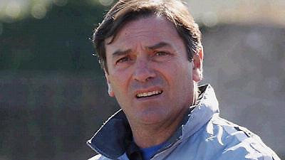 Τεννές: «Θα παραμείνουμε»