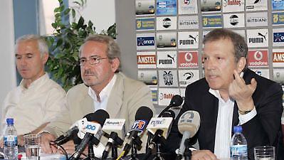 Απολογισμός αισιοδοξίας