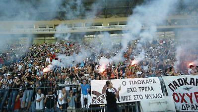 Νέες κινητοποιήσεις