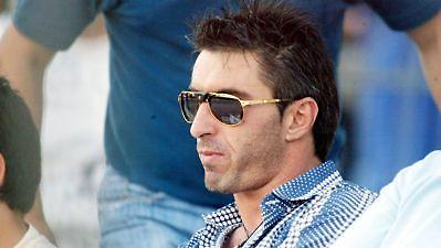 «Η Πολιτεία να αναλάβει τις ευθύνες της»