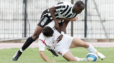 Οι Γερμανοί… ξανάρχονται