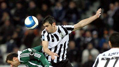 Σε καλό δρόμο τα χρέη