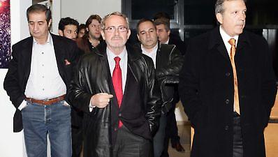 Θετικά μηνύματα για τα χρέη του ΠΑΟΚ