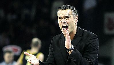 Μουντομπάσκετ: Οι 15 του Μπάουερμαν