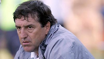 «Πιάνει» δουλειά στην Κύπρο ο Μπάριος