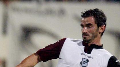 ΟΦΗ: Υποφέρει ο Μπαρκαουάν