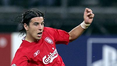 Στη Λιόν ο Μπάρος