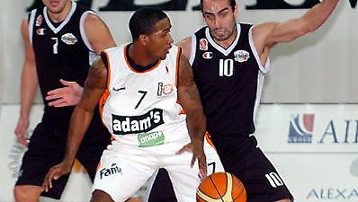 Α1: Με όλους παρόντες