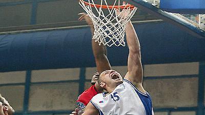 Ο Πανελλήνιος «άλωσε» την Πάτρα