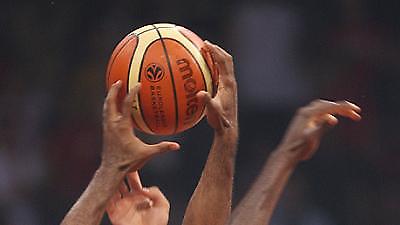 Σςςςςςς... αρχίζει