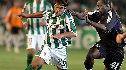 Ο Μπάσκον θέλει Τσέλσι