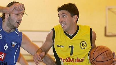 Α2: Μεγάλη νίκη για τον Ηλυσιακό