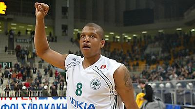 «Θρίλερ» στο Ιβανώφειο...