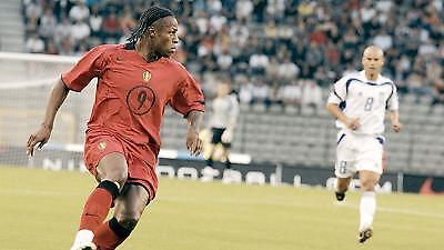 Μπενζά:''Δεν ξέρω γιατί δεν ήρθα στον Ολυμπιακό''