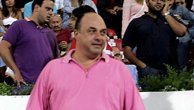 Ο Μπέος στηρίζει τον Ρέμο