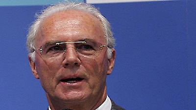 Μπεκενμπάουερ: «Μεγάλη απώλεια ο Μπάλακ για τη Μπάγερν»