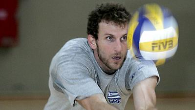 Διπλό «χτύπημα» από ΕΑΠ