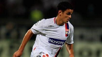 Γαλλική «επανάσταση»…