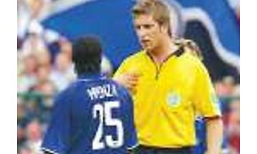 Ορυμαγδός αποκαλύψεων στη Γερμανία