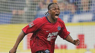 Bundesliga: Ντέρμπι στο Αμβούργο