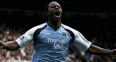 Έτοιμος να υπογράψει ο Εμίλ Μπενζά