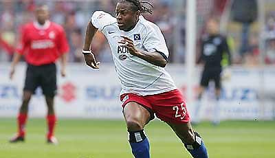 UEFA: Δεύτερη αγωνιστική χωρίς ελληνικό ενδιαφέρον