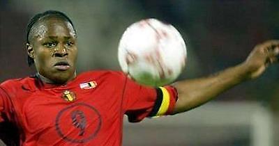 Μεθυσμένος οδηγούσε ο Μπενζά