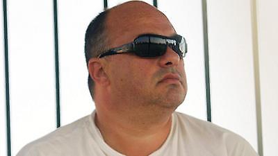 ΗΡΑΚΛΗΣ: Τέλος ο Μπέος