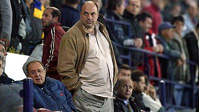 Μπέος: «Άδικο να ρίχνουμε ευθύνες…»