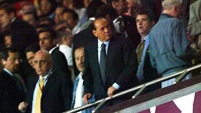 Τέλος εποχής…