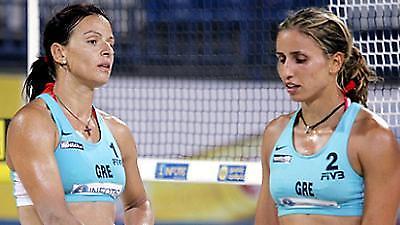 Βλέπουν… ψηλότερα