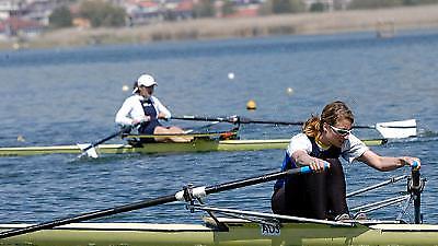 ''Κουπιά'' με...υποσχέσεις