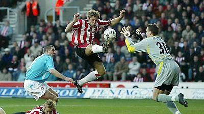 «Μπίτι, αποφάσισε…»