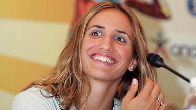 Καλύτερα η Αρβανίτη