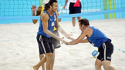 Ελπίδες για διάκριση