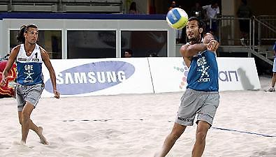 Δεν σταματάνε πουθενά…