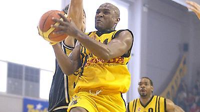 Άνετη νίκη του Αμαρουσίου