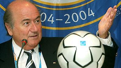 Υποψηφιότητα η Αυστραλία για το Μουντιάλ του 2018