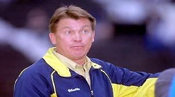 Μπλαχίν: «Πρέπει να ακολουθήσουμε τη στρατηγική της Ελλάδας!»