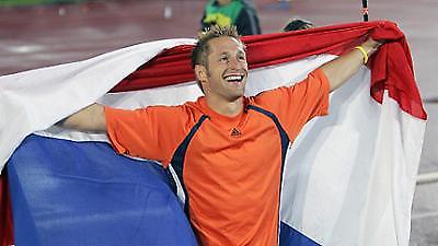 Απών ο Μπλομ από το Γκέτεμποργκ